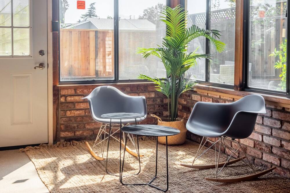 Photo of Others in Valley View - Reed