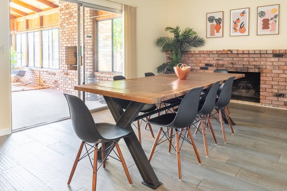 Photo of Others in Valley View - Reed