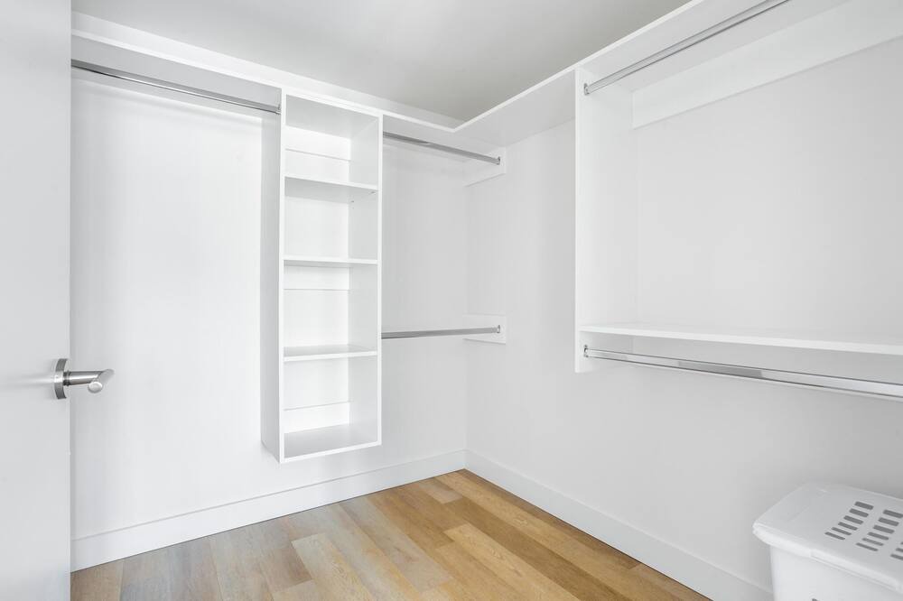 Photo of Others in Westlake
