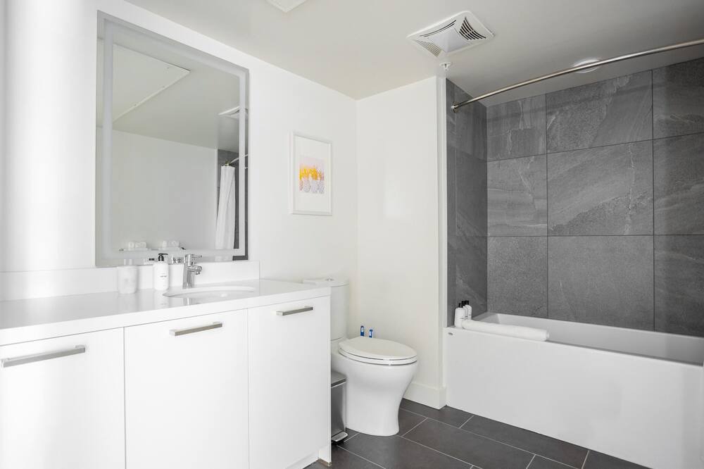 Photo of Bathroom in Westlake
