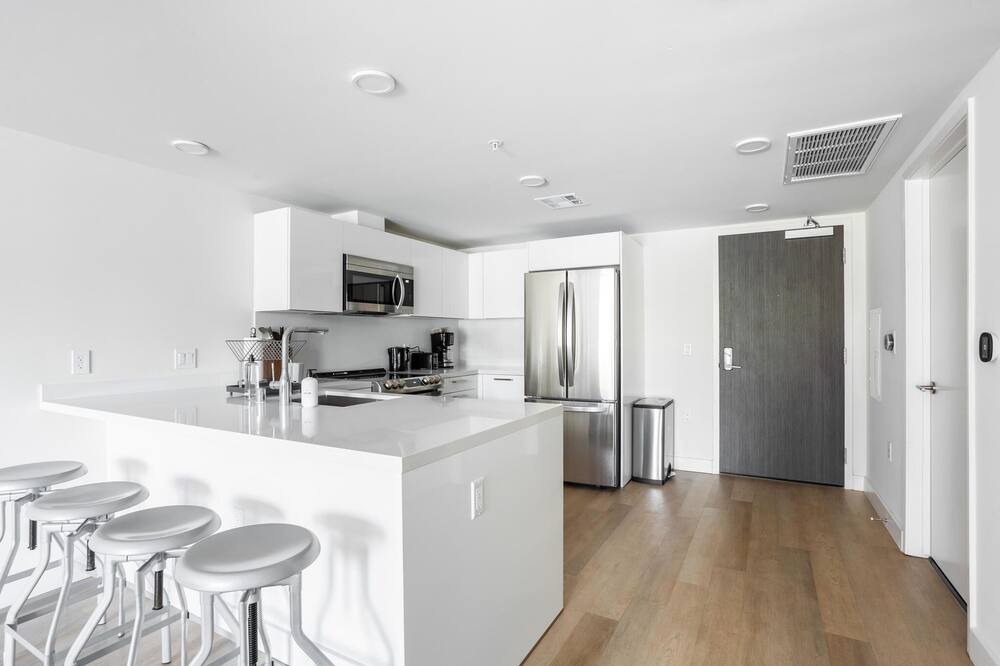 Photo of Kitchen in Westlake