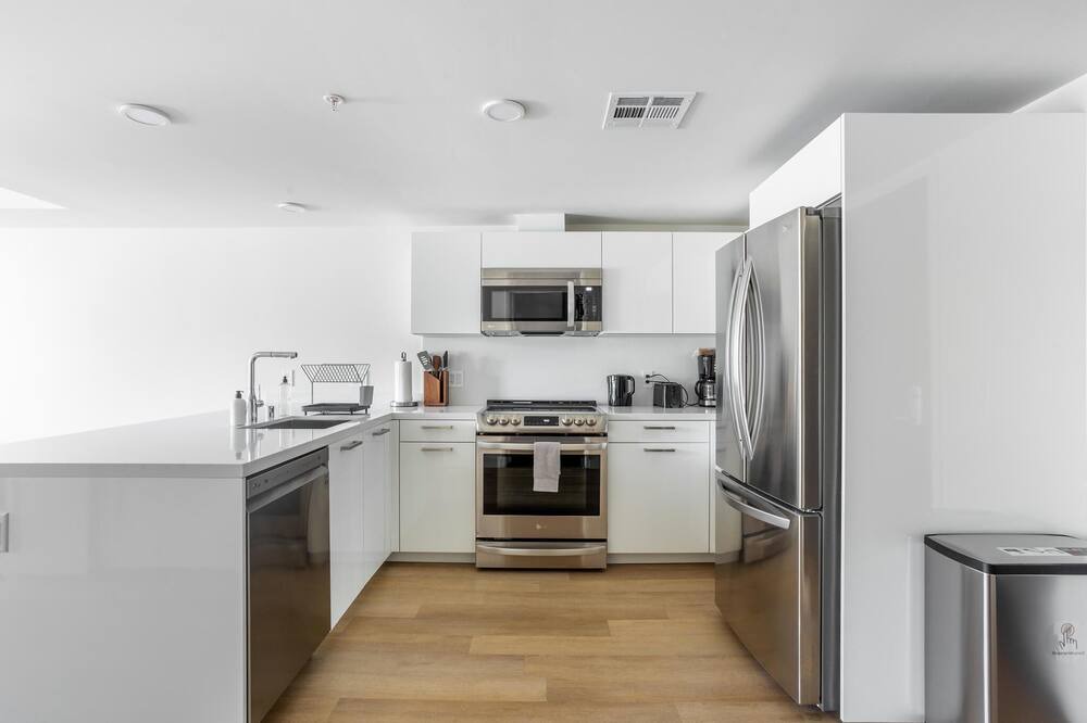 Photo of Kitchen in Westlake