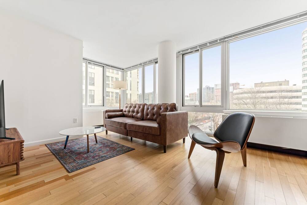 Photo of Others in White Plains