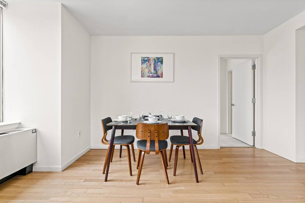 Photo of Others in White Plains