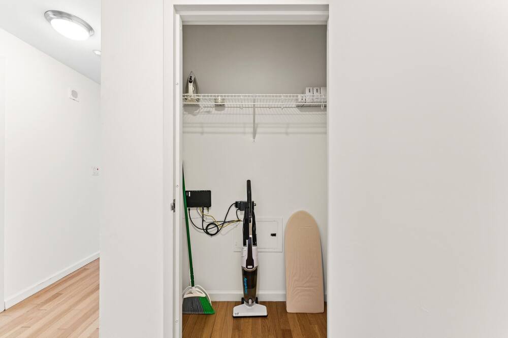 Photo of Others in White Plains