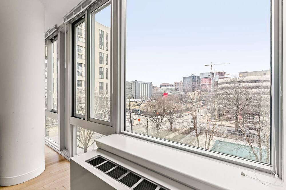 Photo of Others in White Plains