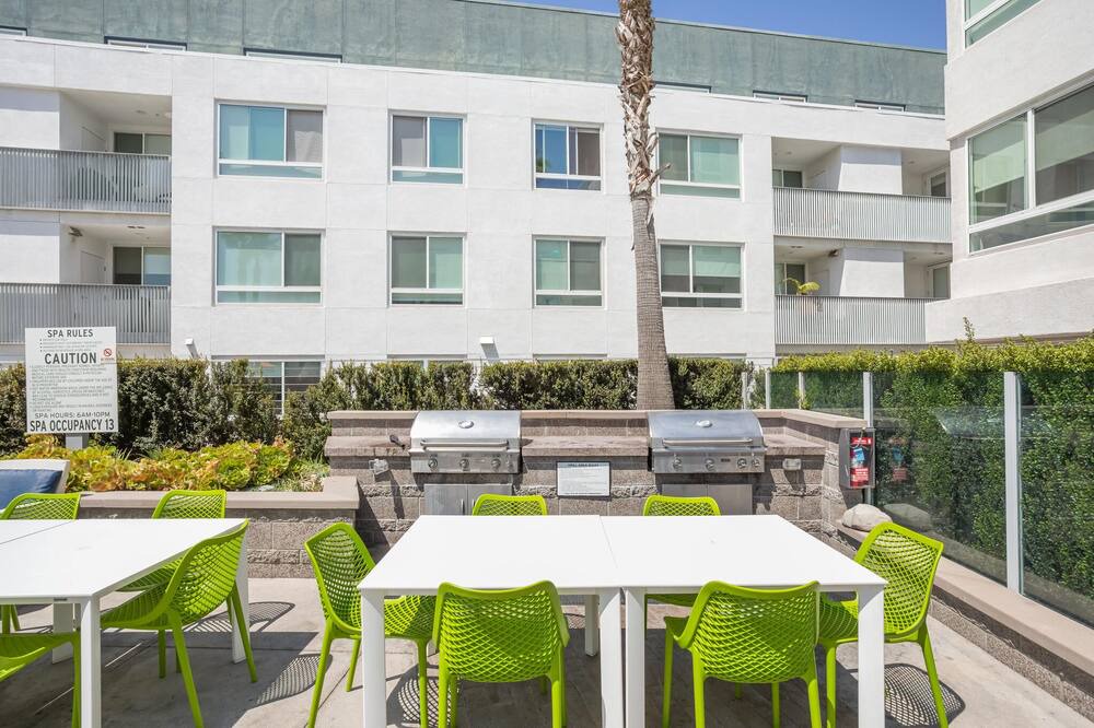 Photo of Outdoor in Downtown