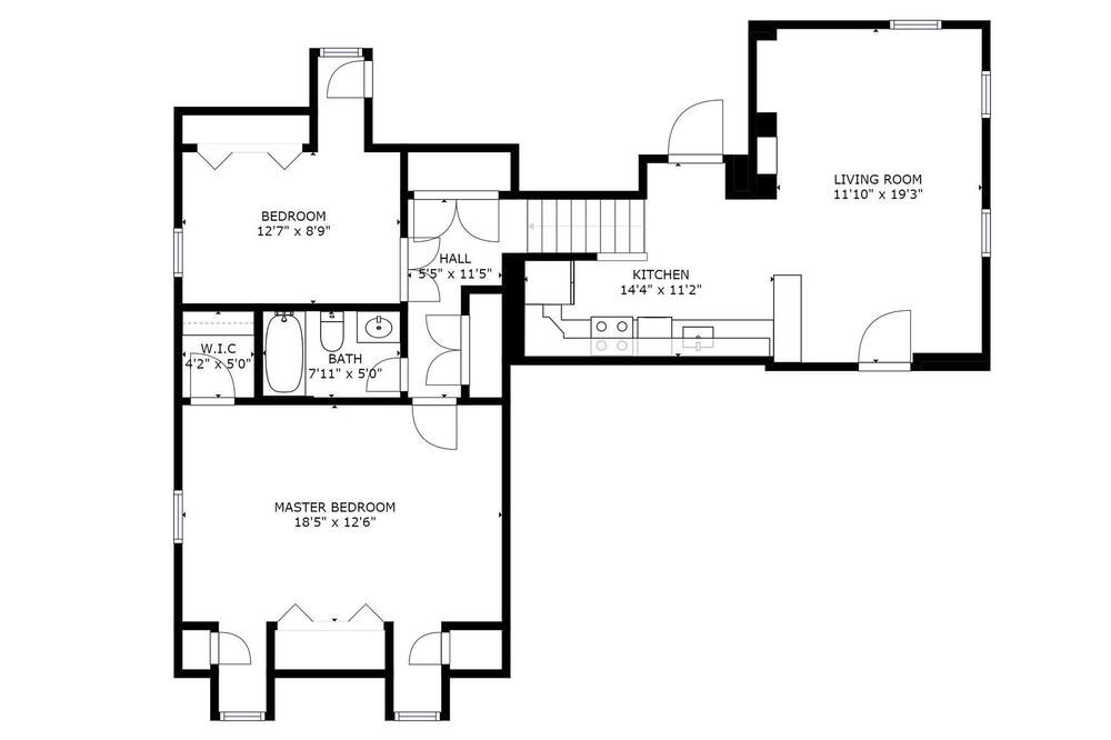 Photo of Others in Jefferson Manor