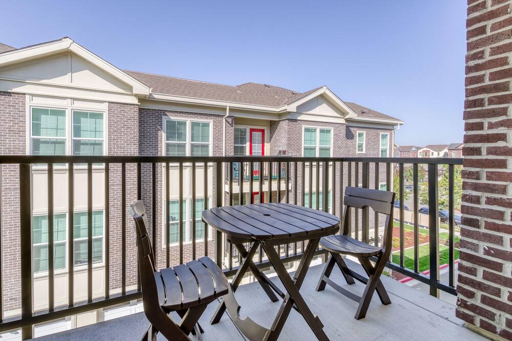 Photo of Outdoor in Pleasanton