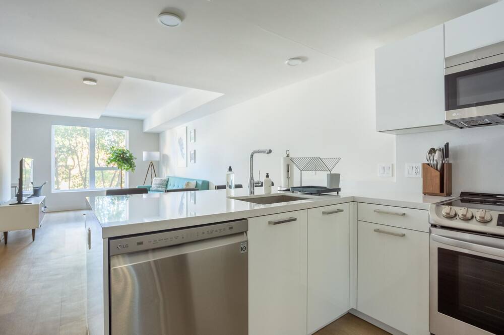 Photo of Kitchen in Westlake