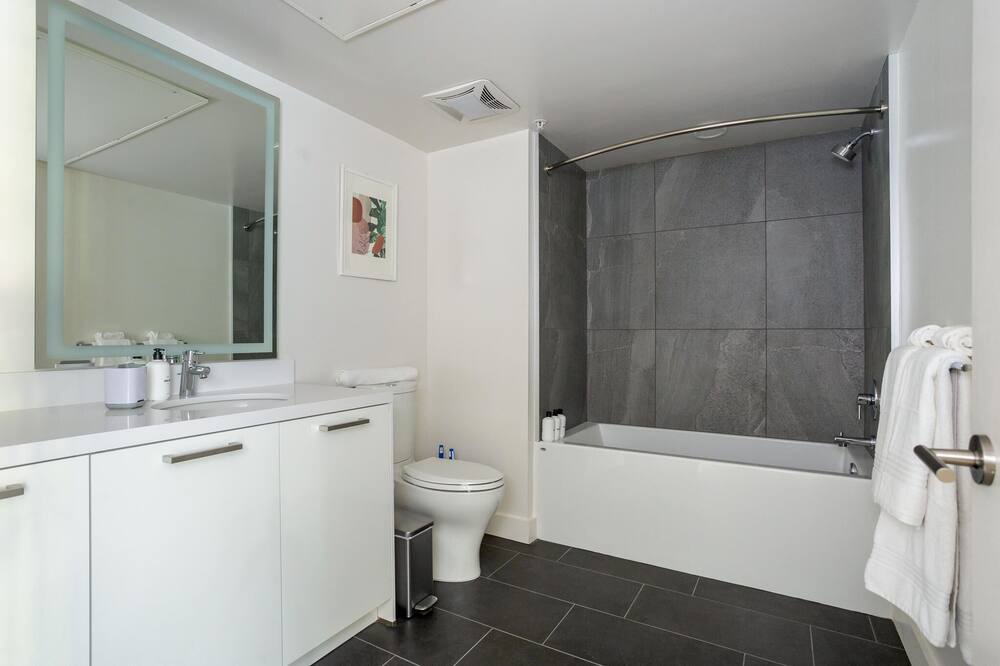 Photo of Bathroom in Westlake