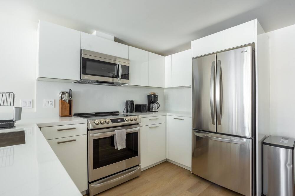 Photo of Kitchen in Westlake