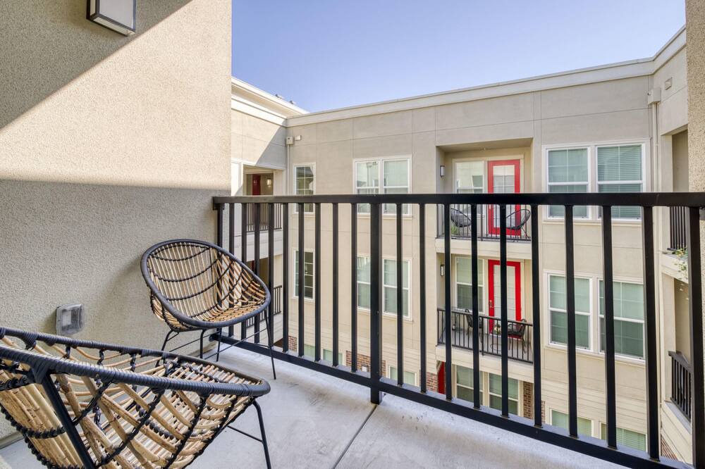 Photo of Outdoor in Pleasanton