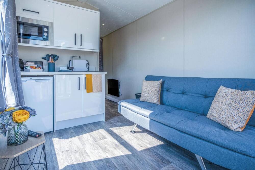 Photo of Livingroom in Amroth