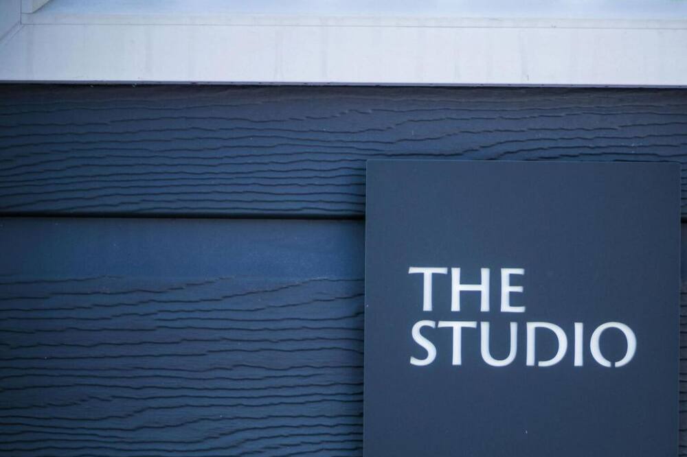 Photo of Outdoor in Amroth