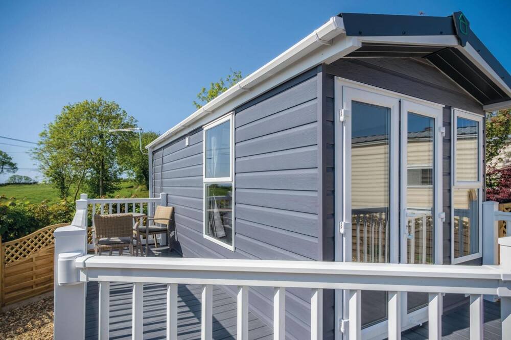 Photo of Outdoor in Amroth