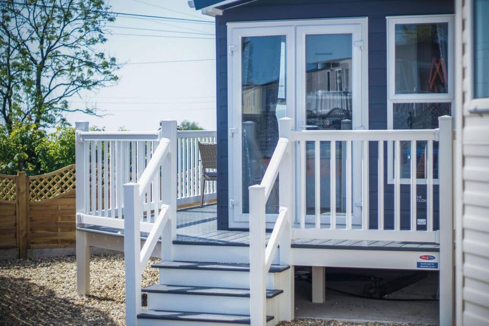 Photo of Outdoor in Amroth