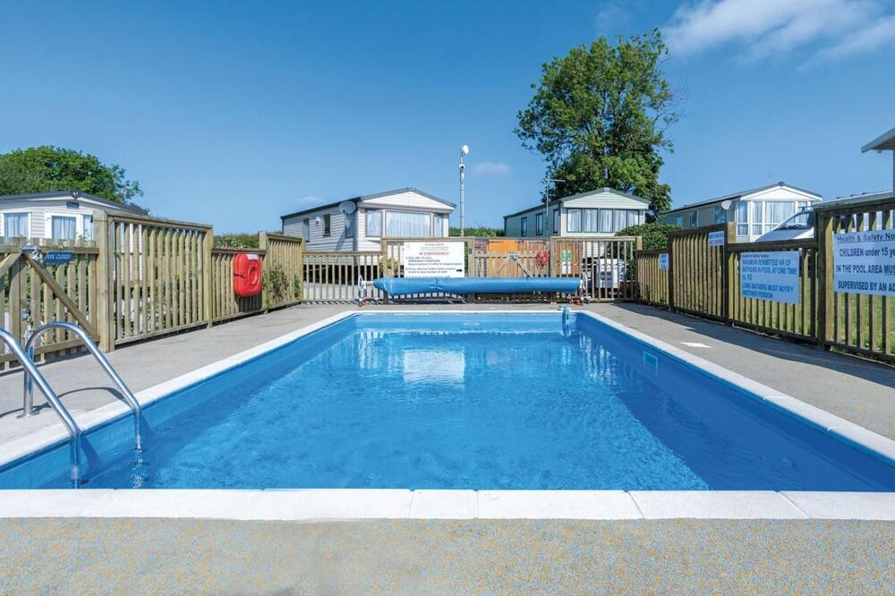 Photo of Outdoor in Amroth