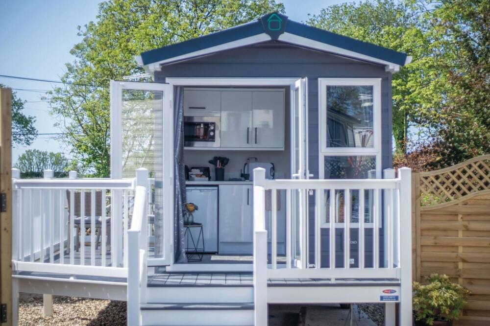 Photo of Outdoor in Amroth