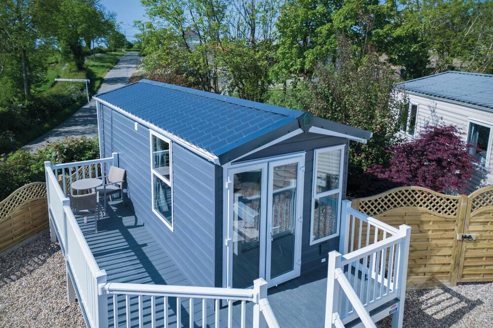 Photo of Outdoor in Amroth