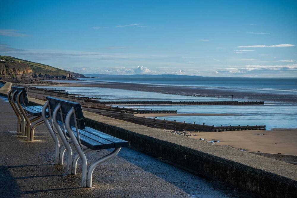 Photo of Outdoor in Amroth