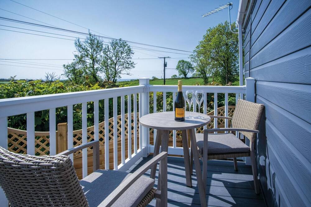 Photo of Outdoor in Amroth