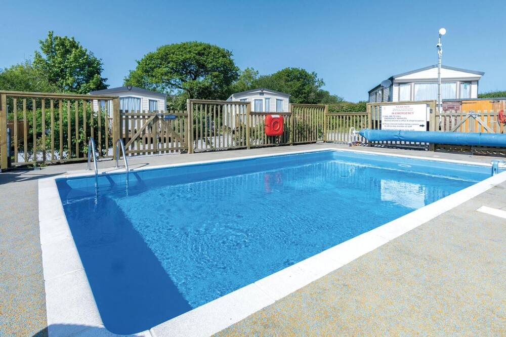 Photo of Outdoor in Amroth