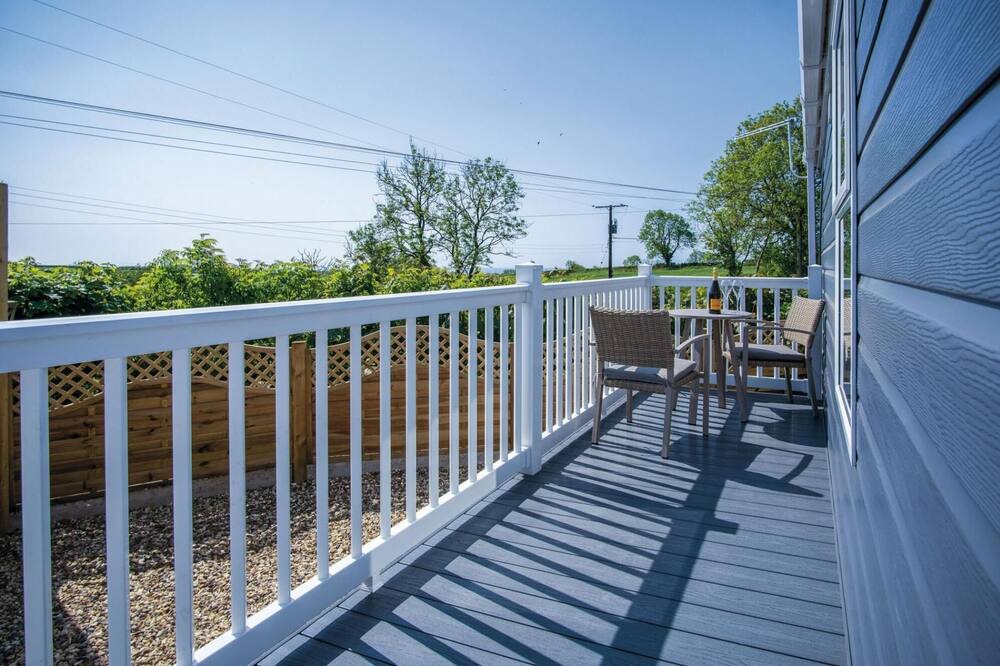 Photo of Outdoor in Amroth