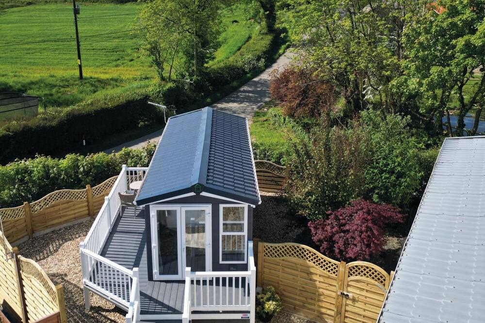 Photo of Outdoor in Amroth