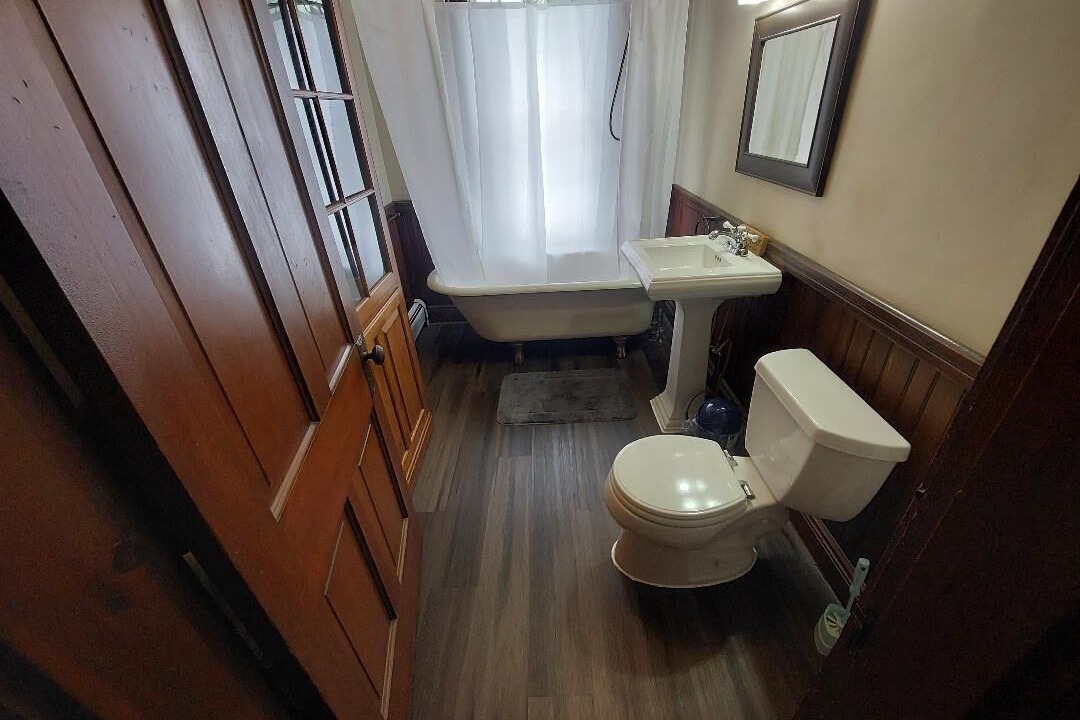 Photo of Others in Kingfield