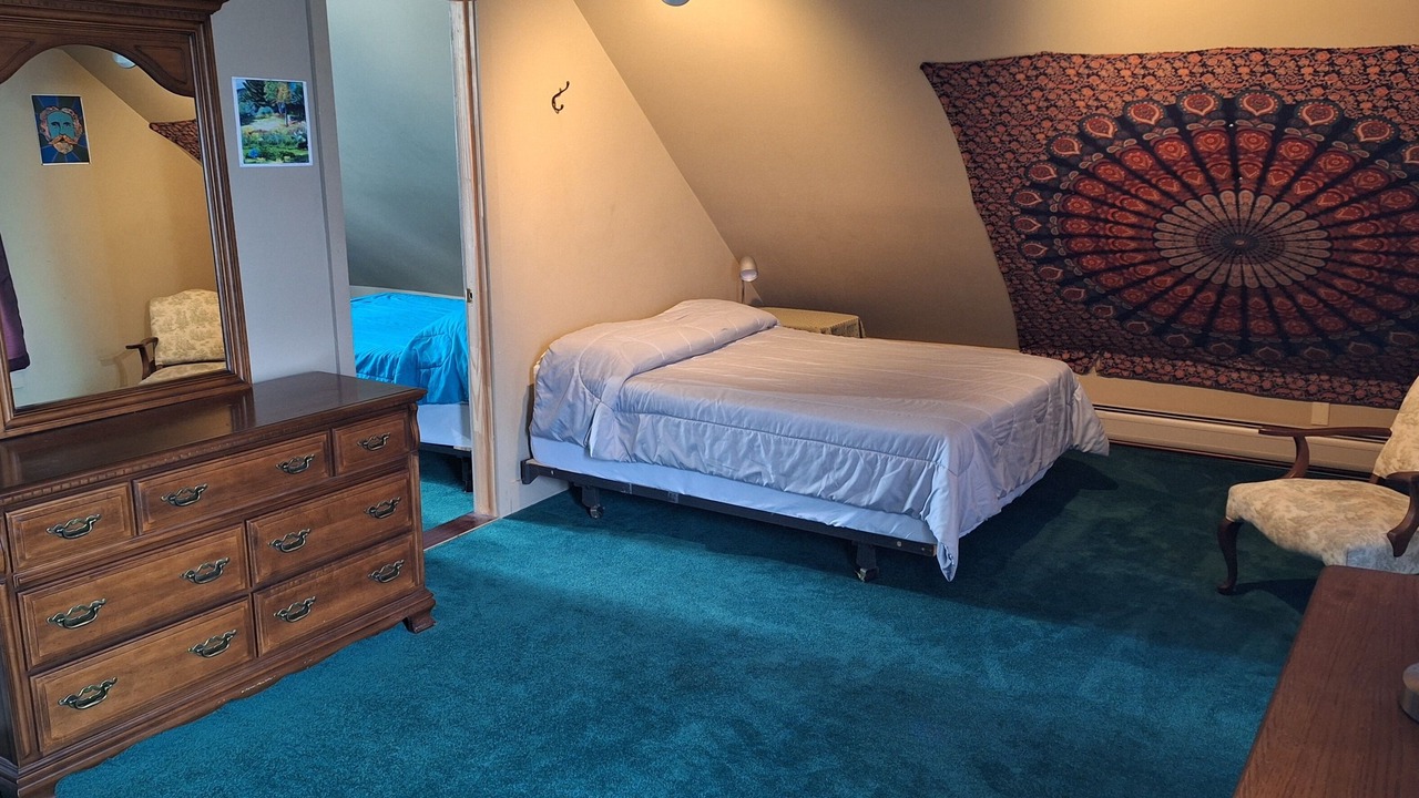 Photo of Others in Kingfield