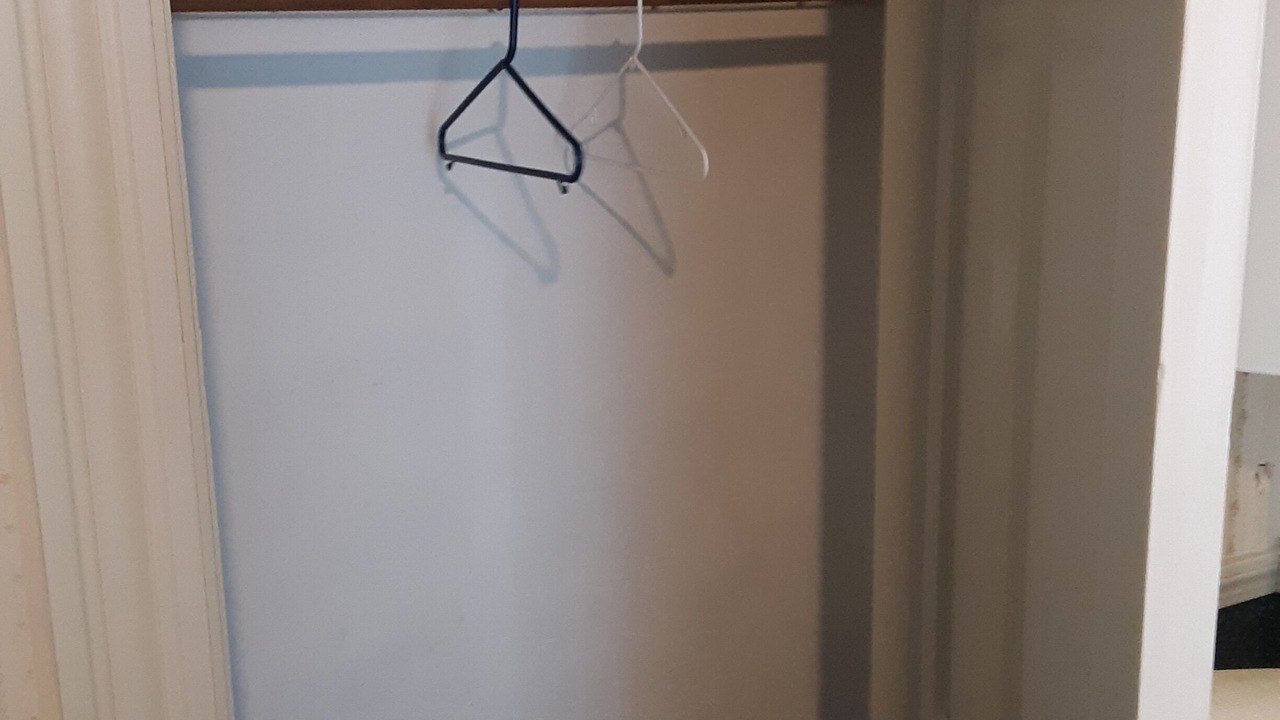 Photo of Bedroom in Kingfield