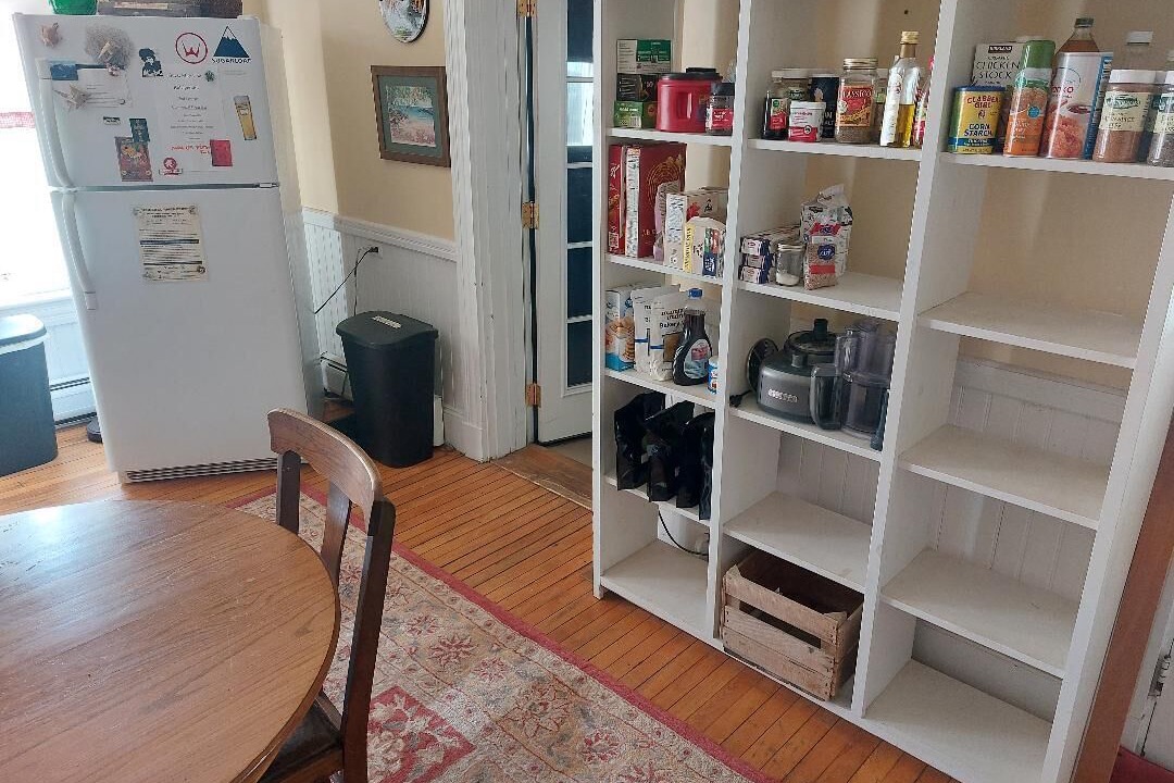 Photo of Others in Kingfield