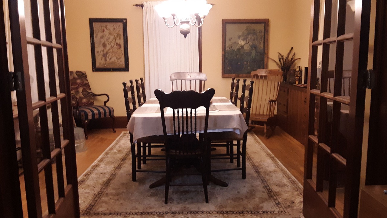 Photo of Others in Kingfield