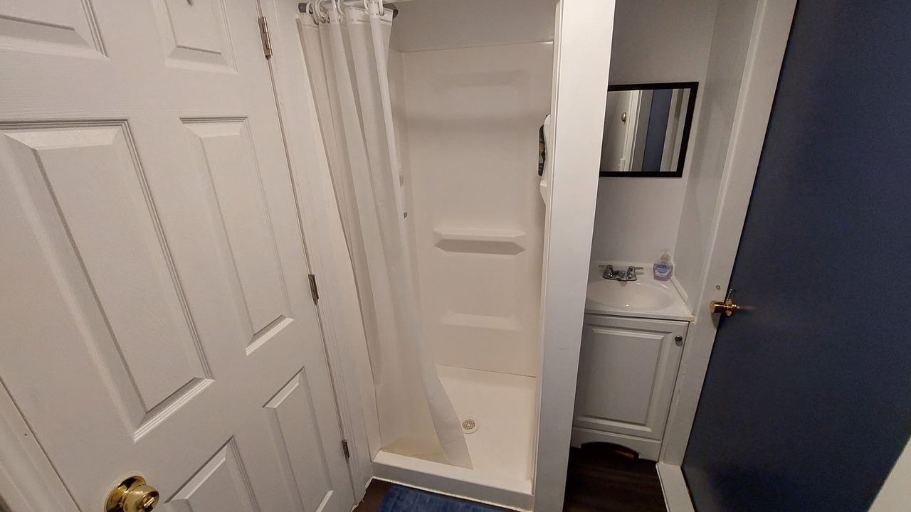 Photo of Others in Kingfield