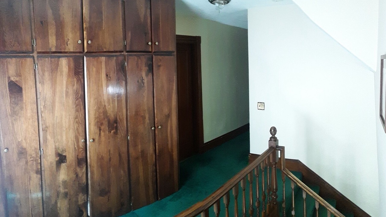 Photo of Others in Kingfield