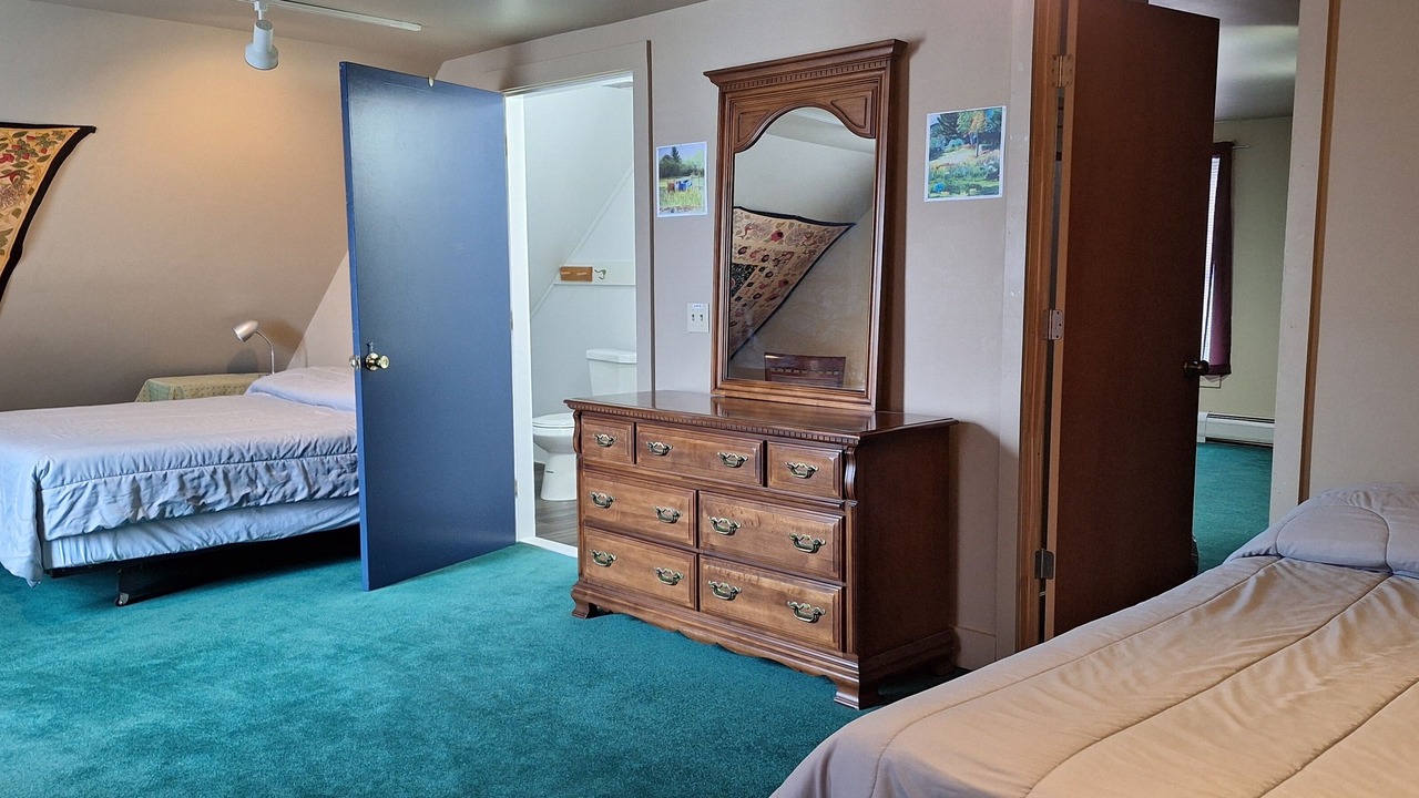 Photo of Others in Kingfield