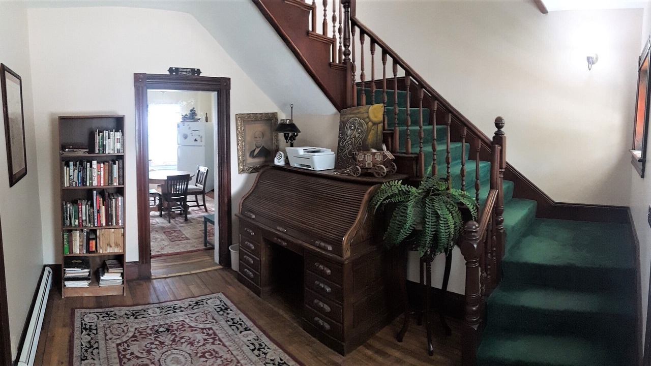 Photo of Others in Kingfield