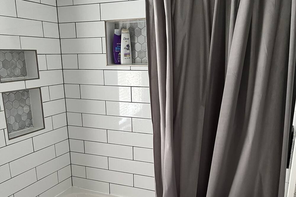Photo of Bathroom in Brockville