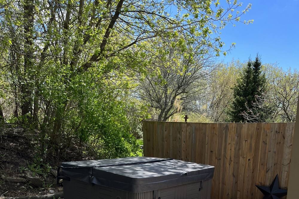 Photo of Outdoor in Brockville