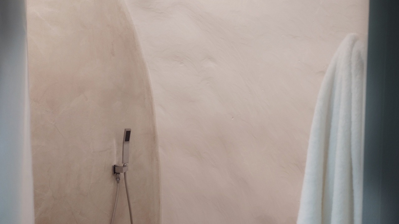 Photo of Bathroom in Bellville