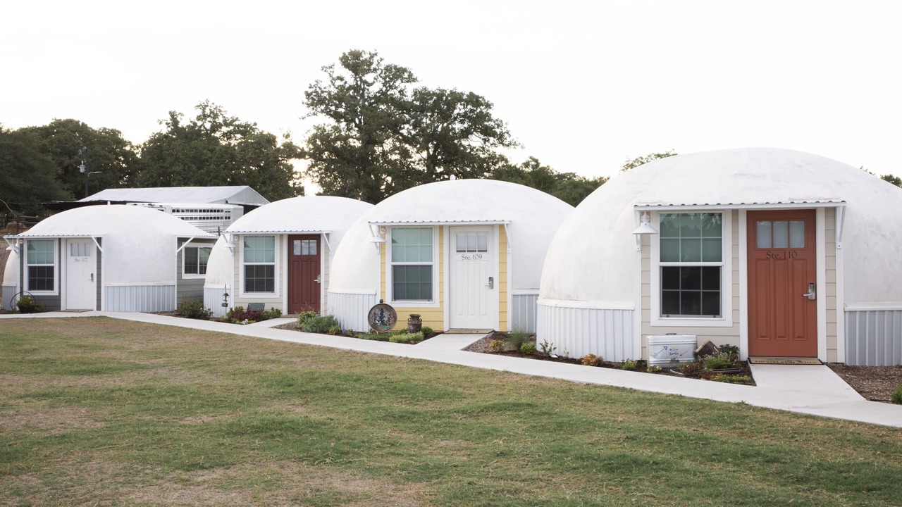 Photo of Outdoor in Bellville