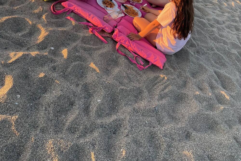 Photo of Outdoor in Plage d'Argeles
