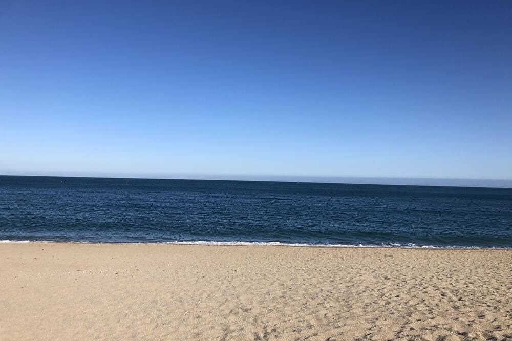 Photo of Others in Plage d'Argeles