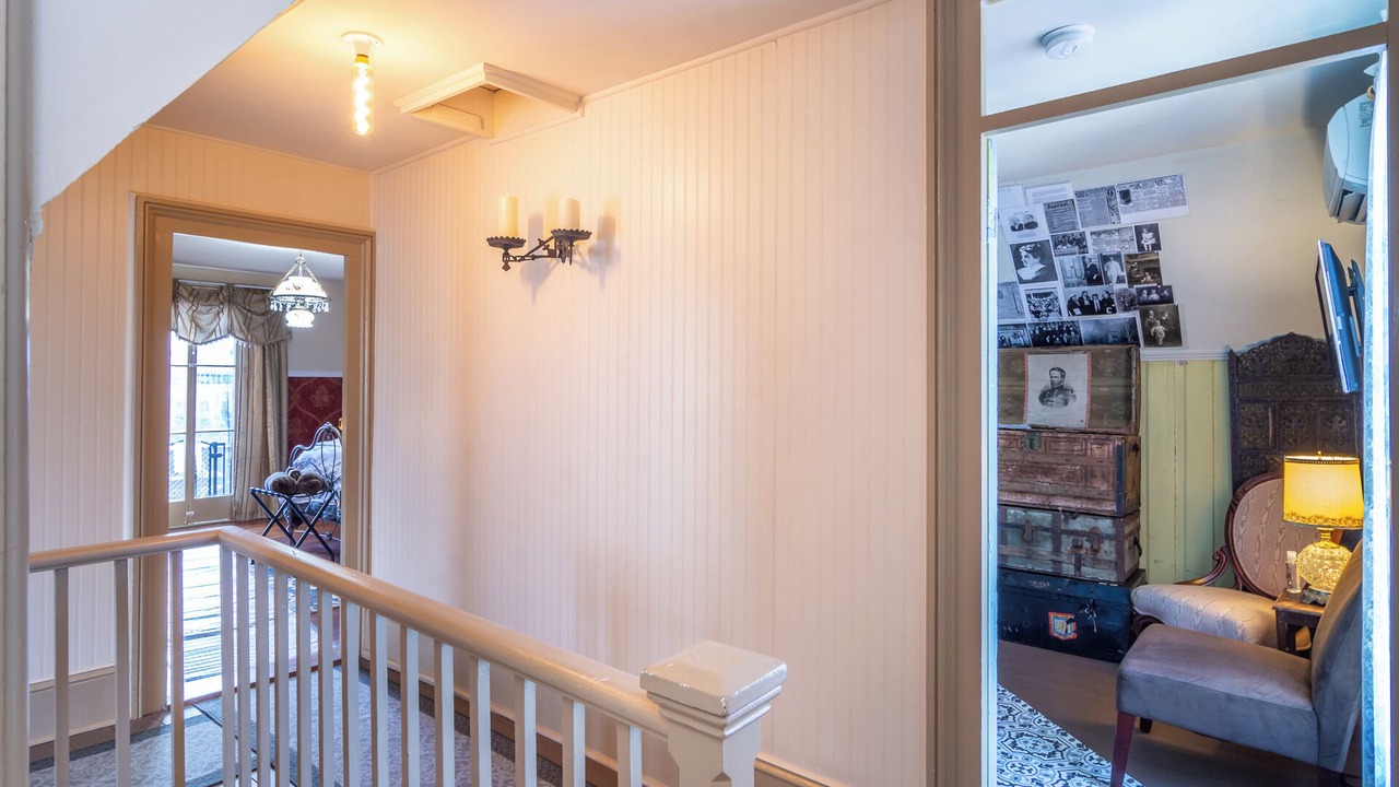 Photo of Livingroom in Roseburg