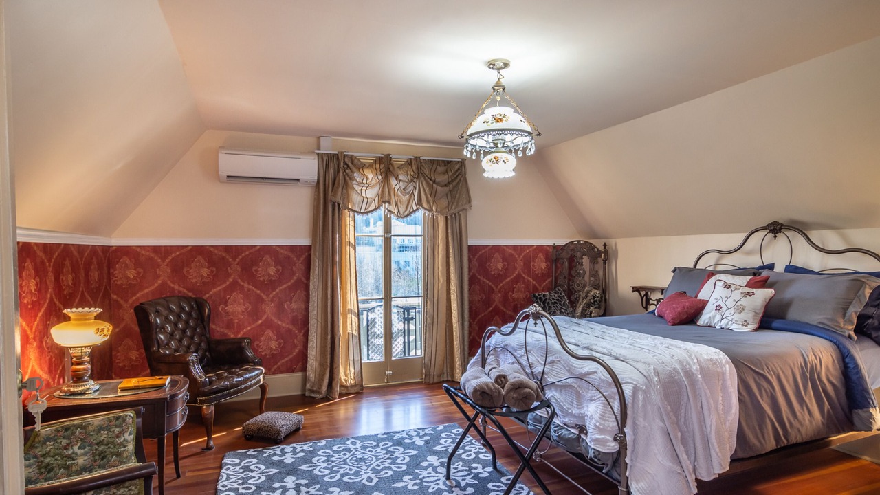 Photo of Others in Roseburg