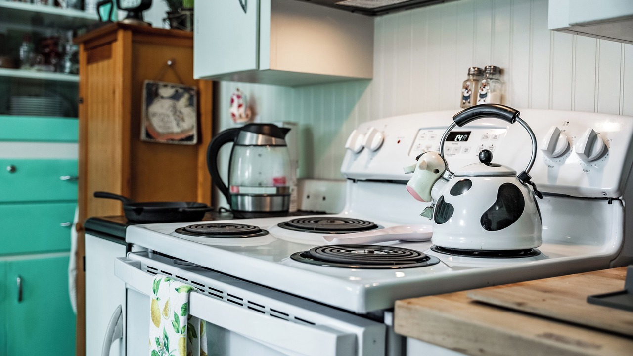 Photo of Others in Roseburg