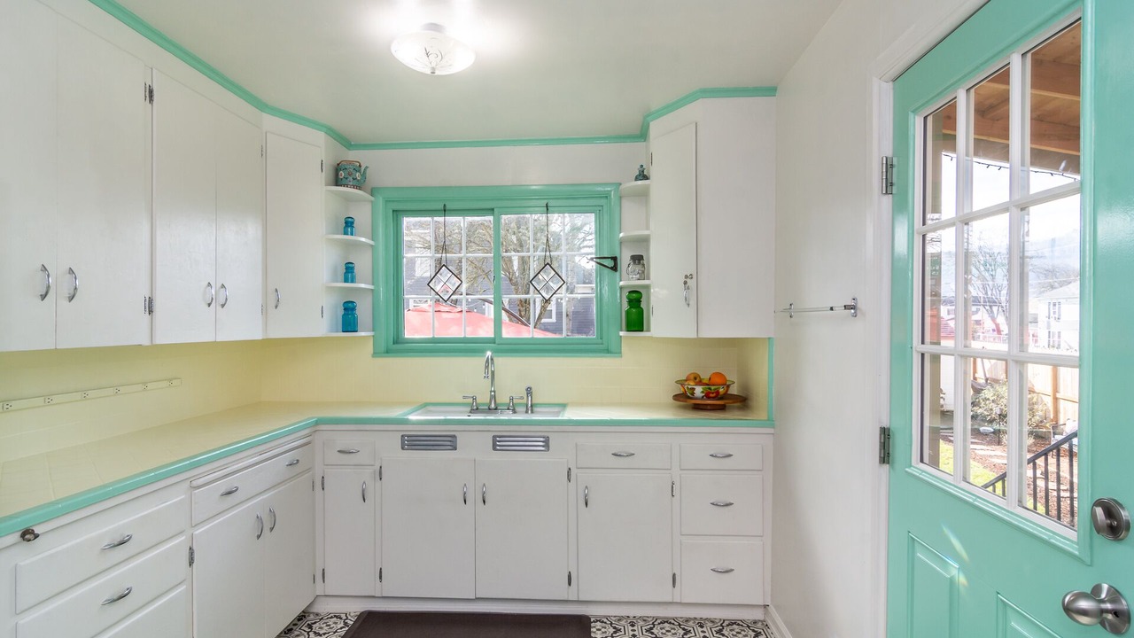 Photo of Outdoor in Roseburg