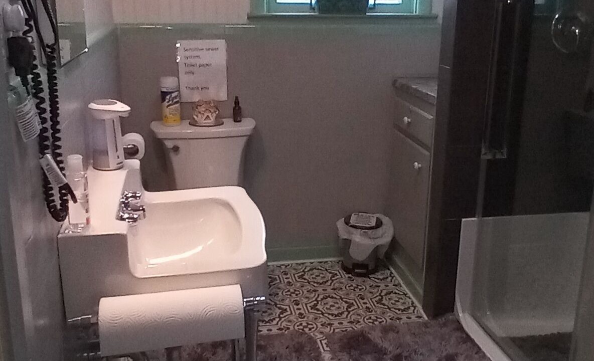 Photo of Others in Roseburg