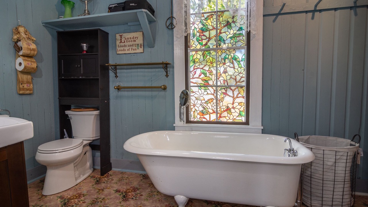 Photo of Others in Roseburg